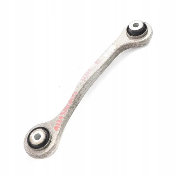 Mercedes W221 Vänster Bakre Kontrollarm A2213501153 image 5