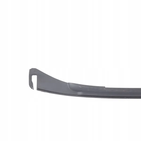 Porsche Cayman 987C Kofferbak Bovenlijst OEM 98751211100 image 3
