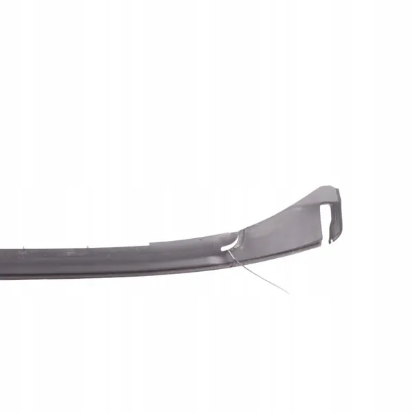 Porsche Cayman 987C Kofferbak Bovenlijst OEM 98751211100 image 4
