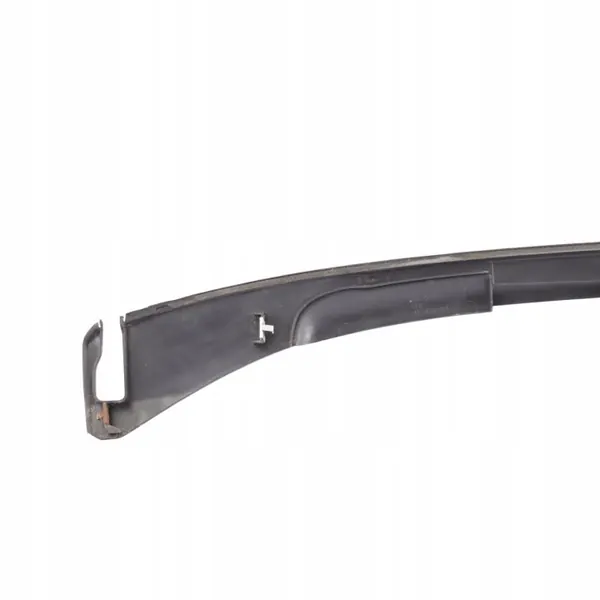 Porsche Cayman 987C Kofferbak Bovenlijst OEM 98751211100 image 9