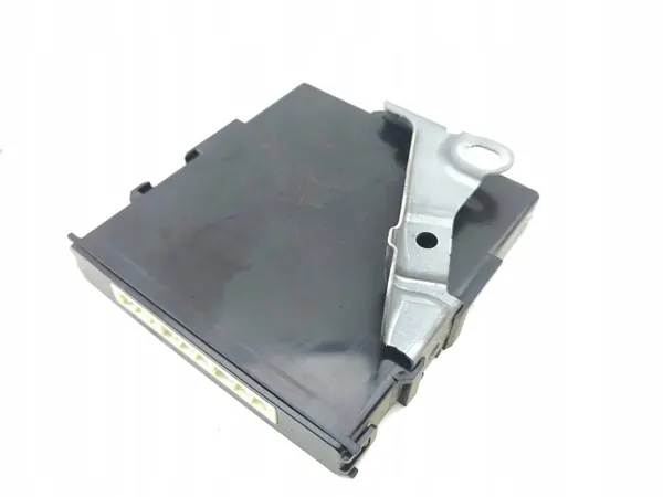 Módulo sem chave Toyota Prius 2016 OEM 8999047130 image 5
