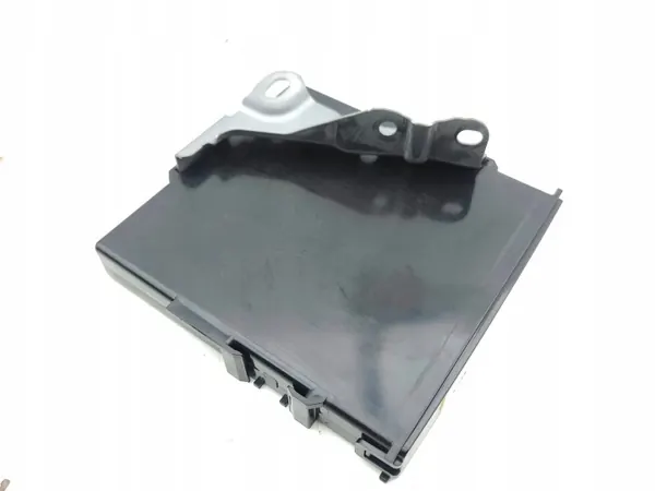Módulo sem chave Toyota Prius 2016 OEM 8999047130 image 6