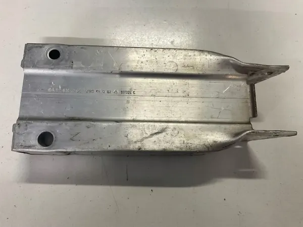 Mercedes Knautschzone W212 rechts und links OEM A2126200995 image 8