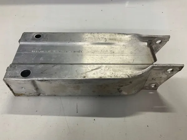 Mercedes Knautschzone W212 rechts und links OEM A2126200995 image 9