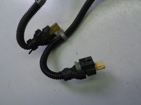 Sensores de Temperatura de Escape Mercedes E-Class W212 3.0 CDI image 3