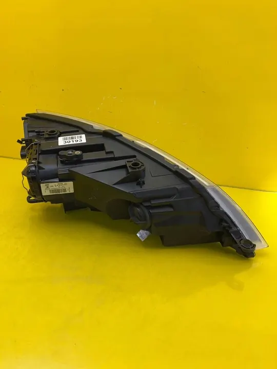 Farol Full LED Esquerdo Seat Leon 5F1941007A image 3