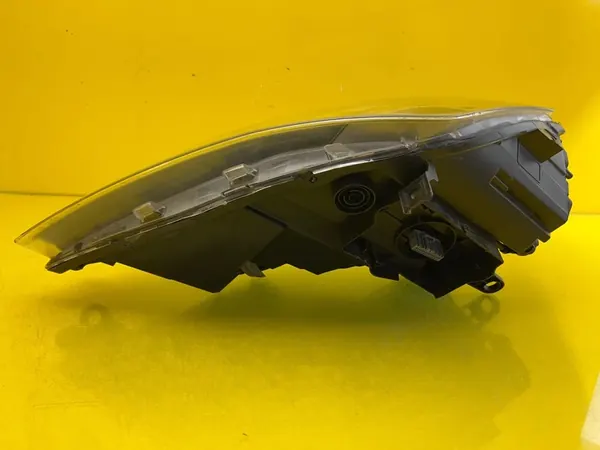 Farol Full LED Esquerdo Seat Leon 5F1941007A image 5