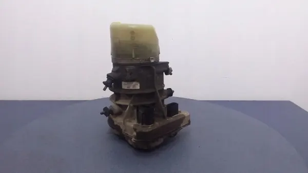Servopumpe Ford OE 6G91-3K514-AJ image 2