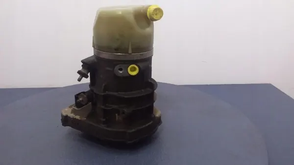 Servopumpe Ford OE 6G91-3K514-AJ image 3