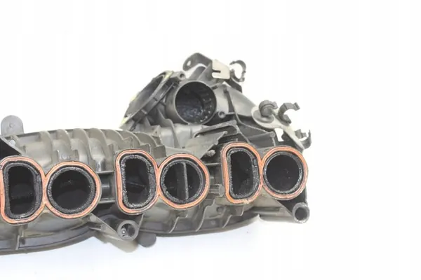 Intake Manifold BMW X1 (E84) 2.0L Diesel 2010 OEM 7810179 image 2