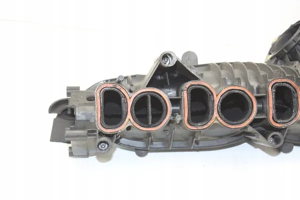 Intake Manifold BMW X1 (E84) 2.0L Diesel 2010 OEM 7810179 image 3