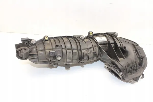 Intake Manifold BMW X1 (E84) 2.0L Diesel 2010 OEM 7810179 image 4