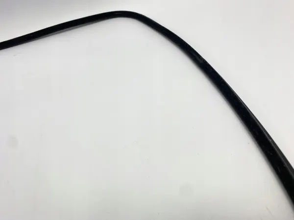 Joint de toit ouvrant OEM 1267800198 pour Mercedes W126 SEC W140 CL image 5