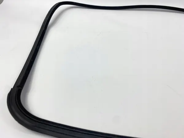 Joint de toit ouvrant OEM 1267800198 pour Mercedes W126 SEC W140 CL image 7