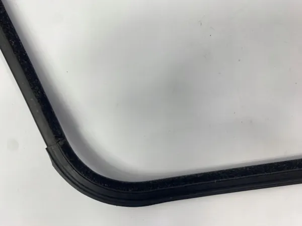 Joint de toit ouvrant OEM 1267800198 pour Mercedes W126 SEC W140 CL image 8