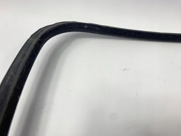 Joint de toit ouvrant OEM 1267800198 pour Mercedes W126 SEC W140 CL image 9