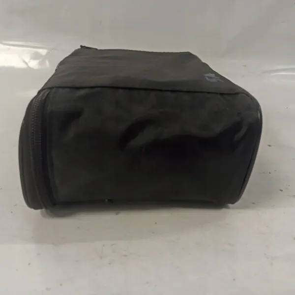 SUBARU XV 37J Wielreparatieset Compleet OEM image 10