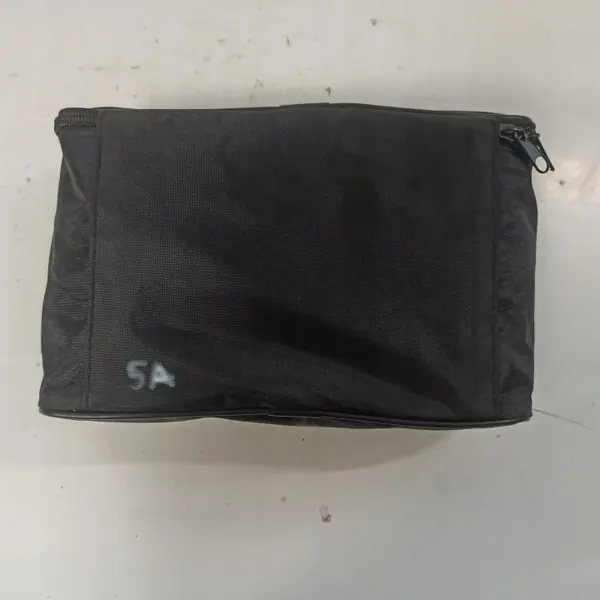 SUBARU XV 37J Wielreparatieset Compleet OEM image 6