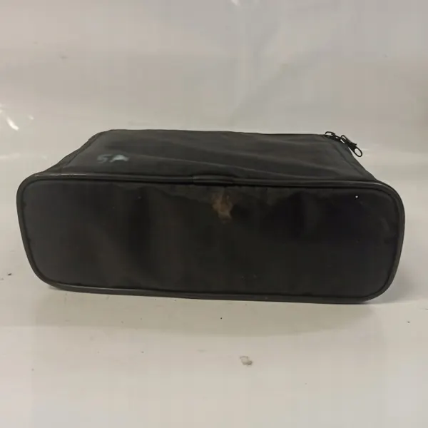 SUBARU XV 37J Wielreparatieset Compleet OEM image 7