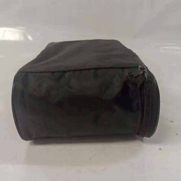 SUBARU XV 37J Wielreparatieset Compleet OEM image 8