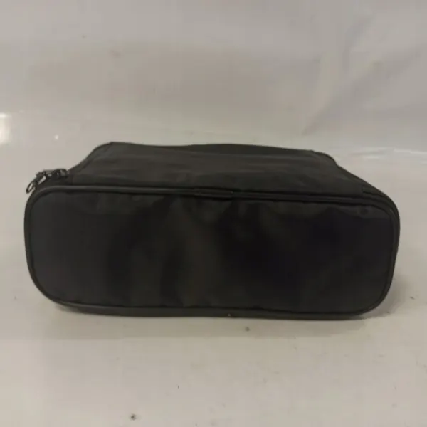 SUBARU XV 37J Wielreparatieset Compleet OEM image 9