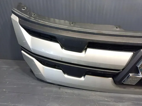 MITSUBISHI ASX III LIFT GRILL 7450B399 image 3