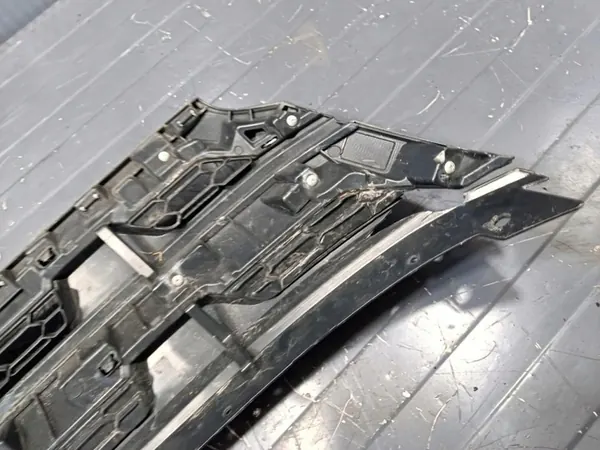 MITSUBISHI ASX III LIFT GRILL 7450B399 image 6