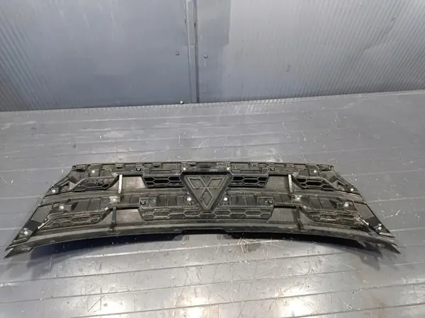 MITSUBISHI ASX III LIFT GRILL 7450B399 image 8