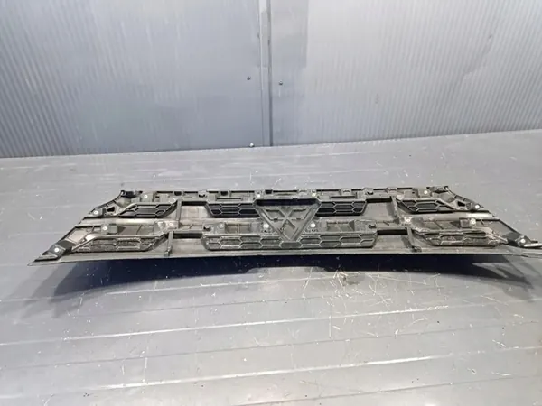 MITSUBISHI ASX III LIFT GRILL 7450B399 image 9