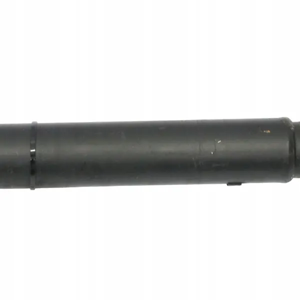 VW Volkswagen Touareg 7L Framdrevaxel L=694MM 7L6521101G image 4