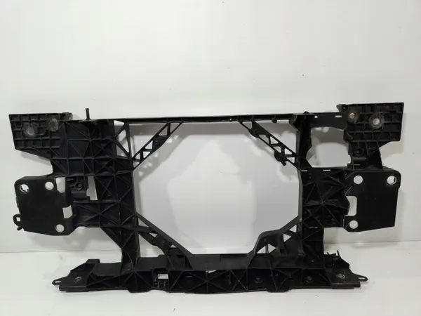 OEM 75210004 Voorpassagiers Airbag voor Renault Megane III image 2