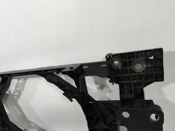 OEM 75210004 Voorpassagiers Airbag voor Renault Megane III image 5