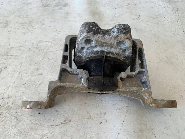 Motorlagerkissen Focus MK3 image 2