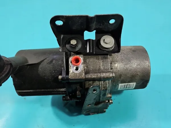 Ohjaustehostimen pumppu Peugeot 3008 I 1.6 HDI OEM 9803397980 image 3