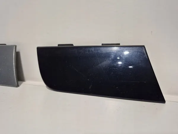 Copertura Gancio Audi A6 C6 04-08 Anteriore image 5