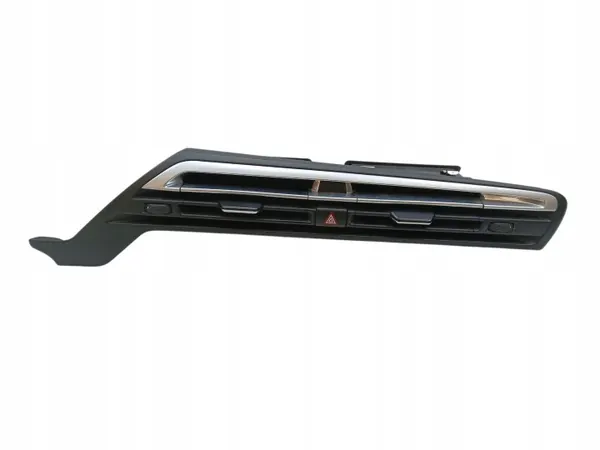 Grelha ventilação central OEM 967797537A Citroen C4 Picasso image 2