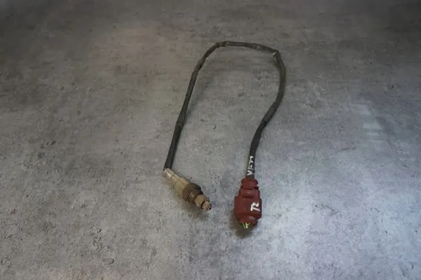 Sensor Lambda Skoda Yeti 5L Lift 1.2 TSI OEM 04E906262BD image 3