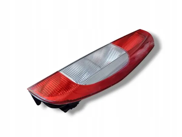 Achterlicht Mercedes Benz Vito/Viano 10-14 A6398200264 image 2