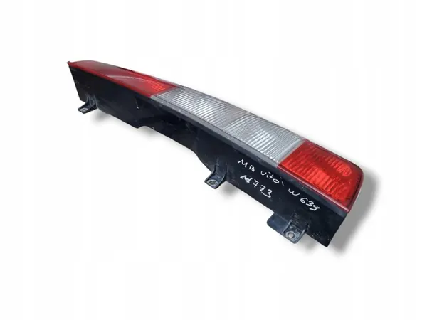 Achterlicht Mercedes Benz Vito/Viano 10-14 A6398200264 image 3