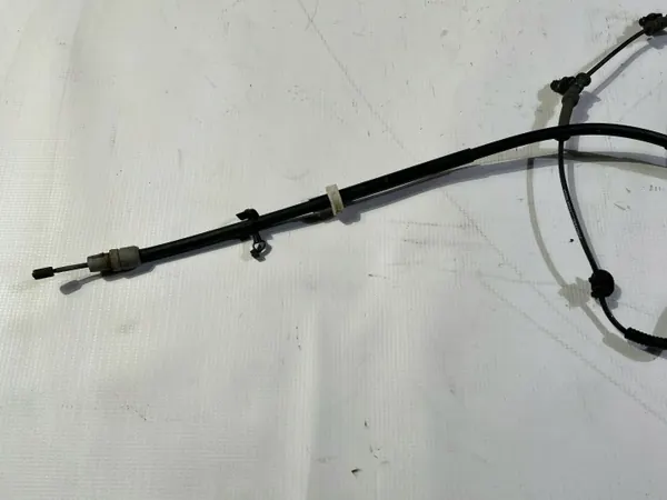 OEM 0487711234 Cubo Trasero Derecho Dodge Durango image 4
