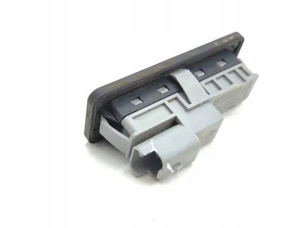 Manija de maletero Renault Captur II OEM 906069264R image 3