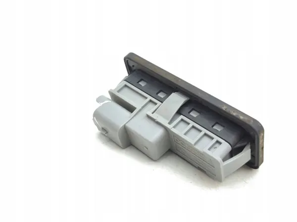Manija de maletero Renault Captur II OEM 906069264R image 4
