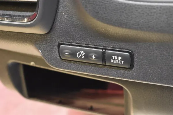 OEM mamAUTO-1055851- kojetaulukonsoli Nissan Leafille image 4