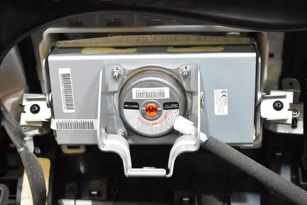OEM mamAUTO-1055851- kojetaulukonsoli Nissan Leafille image 8