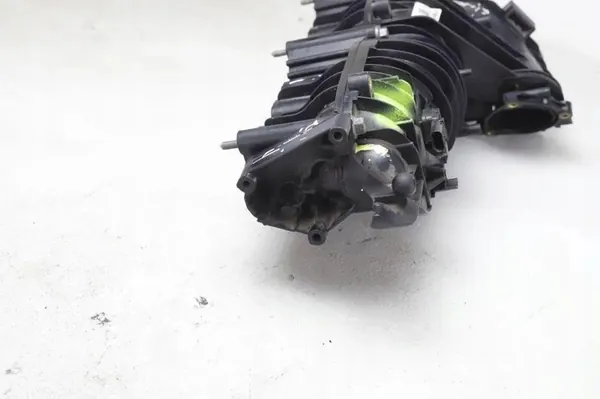 Collecteur d'admission BMW 1 (E87) 2009 Diesel 105kW OEM image 3