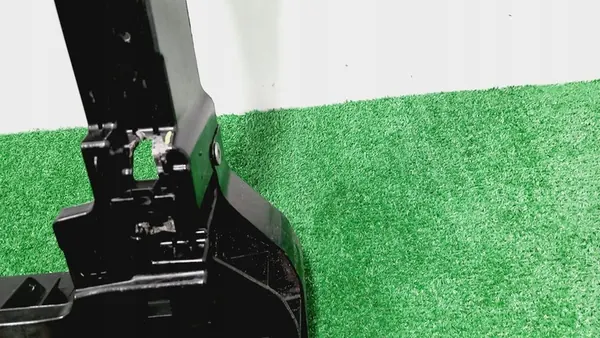 Framstötfångare Nissan Juke II 19- OEM 625006PA0B image 3