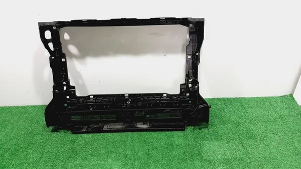 Framstötfångare Nissan Juke II 19- OEM 625006PA0B image 9