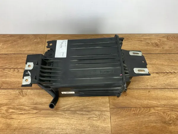 Koolstoffilter Ford F150 2021+ OEM JL34-9E603-AB image 2