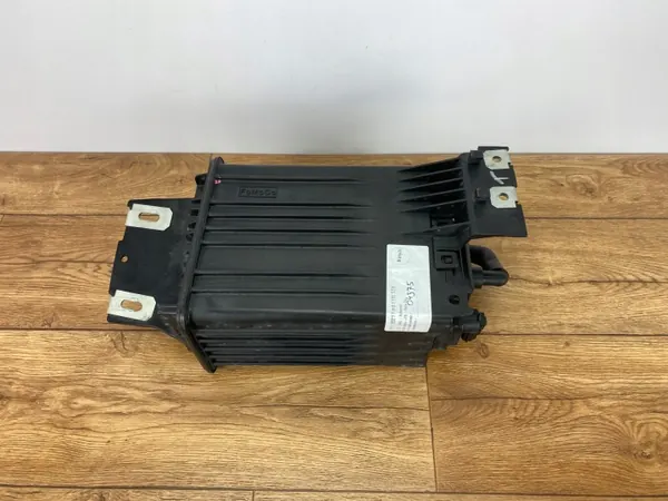 Koolstoffilter Ford F150 2021+ OEM JL34-9E603-AB image 3