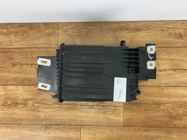 Koolstoffilter Ford F150 2021+ OEM JL34-9E603-AB image 4